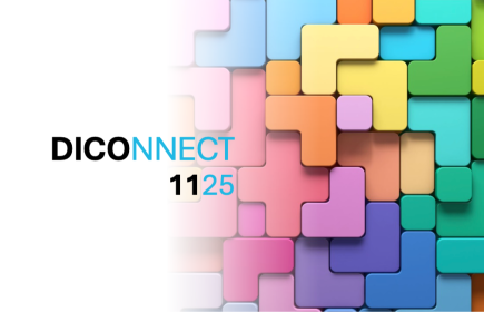 DICONNECT 11/2025