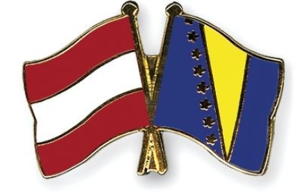Rotary Austrija i Bosna i Hercegovina