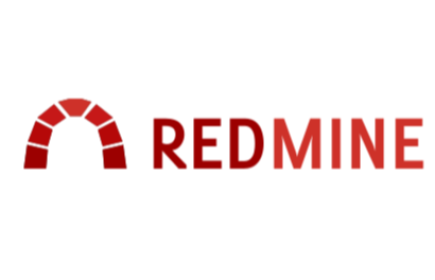 RedMine - Flexible Project Management